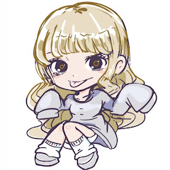 こあいちゃんねる