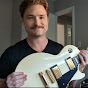 Randolph Guitars