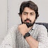 K15nHJCTdZM-channel-avatar-Clinical Psychologist Abdul Mannan
