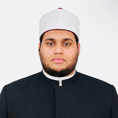 Sayed Mustanzid Billah Rabbani