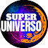 aUUzsxCjU74-channel-avatar-Super Universo