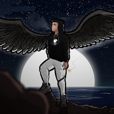 thumbnail img1x1