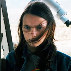 Logan