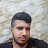 @محمدالصادقعليحسين-ط1ث