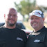e-0v0nb9BS0-channel-avatar-Diehl Brothers Racing