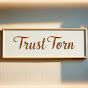 Trust Torn logo