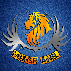 MIXER ANIL