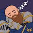 XobstSRfWl4-channel-avatar-The Sleepy Khajiit and The Clever Khajiit