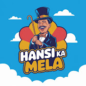 Hansi Ka Mela