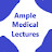 Ample Medical Lectures