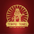 kL36_bSYwdA-channel-avatar-Temple Tunes and Soorya Narayanan