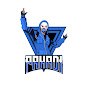 Pahadi Gamer Image Thumbnail