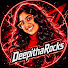 3zY-Bm4Ch8Y-channel-avatar-DeepithaRocks