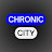 Chronic City 