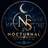 8Oj4CVliJJA-channel-avatar-Nocturnal Sanctum