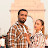 Shafique Aasifa Vlogs