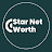 Star Net Worth