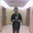 YCoDjlEVif8-channel-avatar-Elevator And Railfan Alex