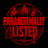 REGafj7lUEk-channel-avatar-Paranormally Listed