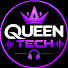 F_6n0gkmFJk-channel-avatar-QUEEN TECH