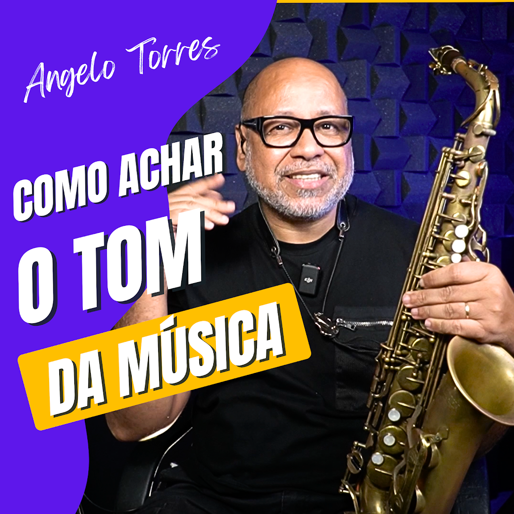 その他 O Sax Na Musica Brasileira [DVD] YouTube