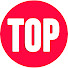 JZVI69rFwGI-channel-avatar-TOP X TV