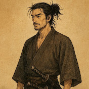 Filosofi Jepang