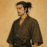 POlVSWmS_w8-channel-avatar-Filosofi Jepang and Hidup Cerdas ala Jepang