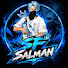 n0rXJTltmvI-channel-avatar-SF Salman 