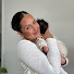 meEFo6ED1BE-channel-avatar-Pandinou’s mom life 
