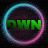 DWN Network