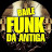 BAILE FUNK DA ANTIGA 