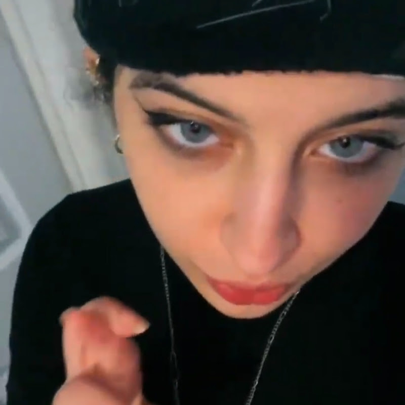 notzahra