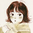 uZifMsuYVL0-channel-avatar-Lorelei ☆