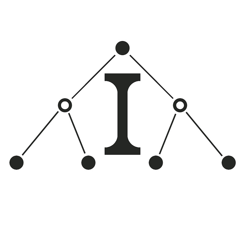 Irreducible Games