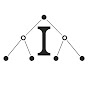 Irreducible Games