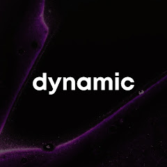 DynamicVibes Image Thumbnail