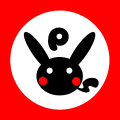 モヤシSP