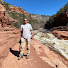 YP4bGcMUOD8-channel-avatar-Jake Guadez