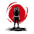 RKJ4iqpoZkE-channel-avatar-WorldwideGaming