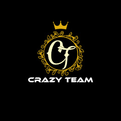 Crazy Team Shorts