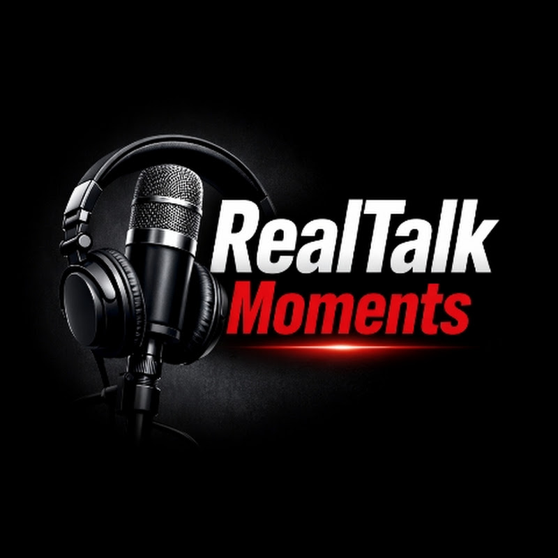 realtalkmoments88 
