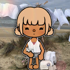 ⋆˚࿔ Issie’s Bunniis 𝜗𝜚