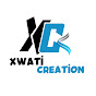 Xwati Creation logo