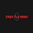 I9CA4MfBrNY-channel-avatar-STREFA MROKU - PODCAST KRYMINALNY 