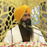 Q-71KqnPZ-s-channel-avatar-Bhai Mandeep Singh 
