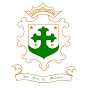 St.Ursula's Church Park Chennai logo