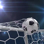 Tudo sobre futebol 