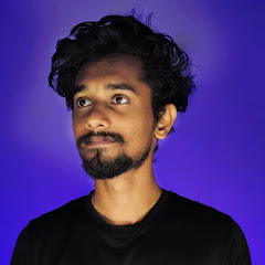 Multi Tricks and Facts