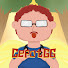 CepotGG